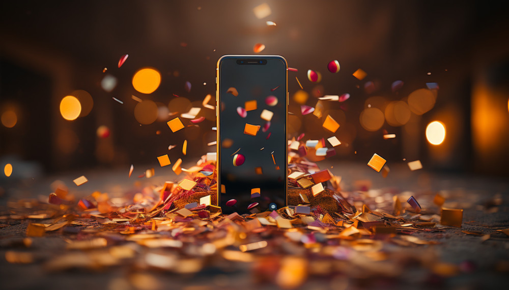 Astuces pour réussir un post vidéo sur Instagram