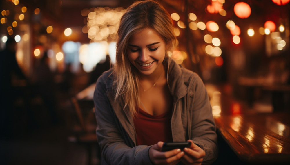 Ce qu’il faut savoir sur l’utilisation d’un site de rencontres à Nantes