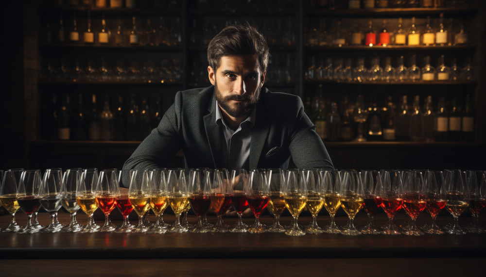 Comment choisir un bon vin ?