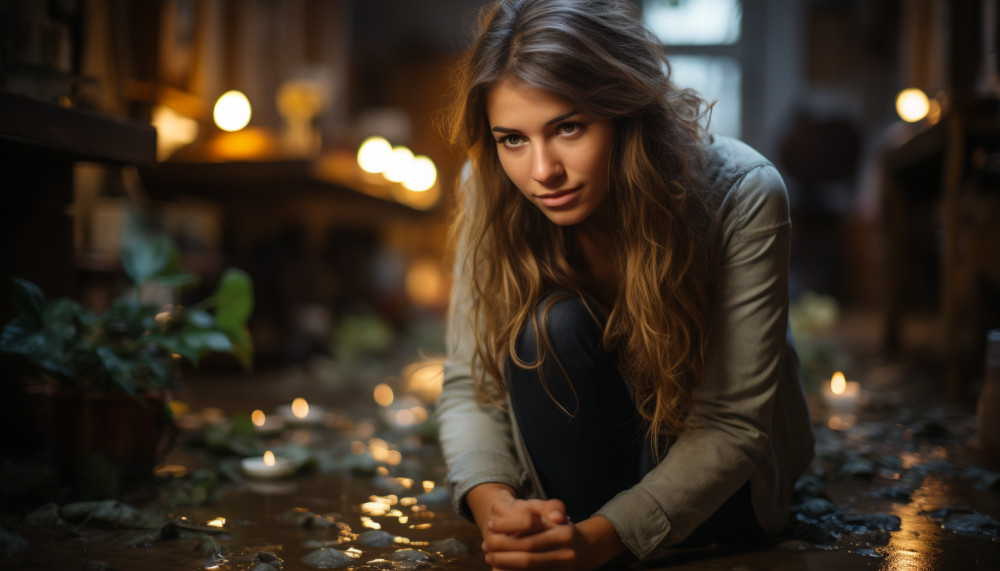 Comment faire face à une fuite d’eau de façon efficace ?