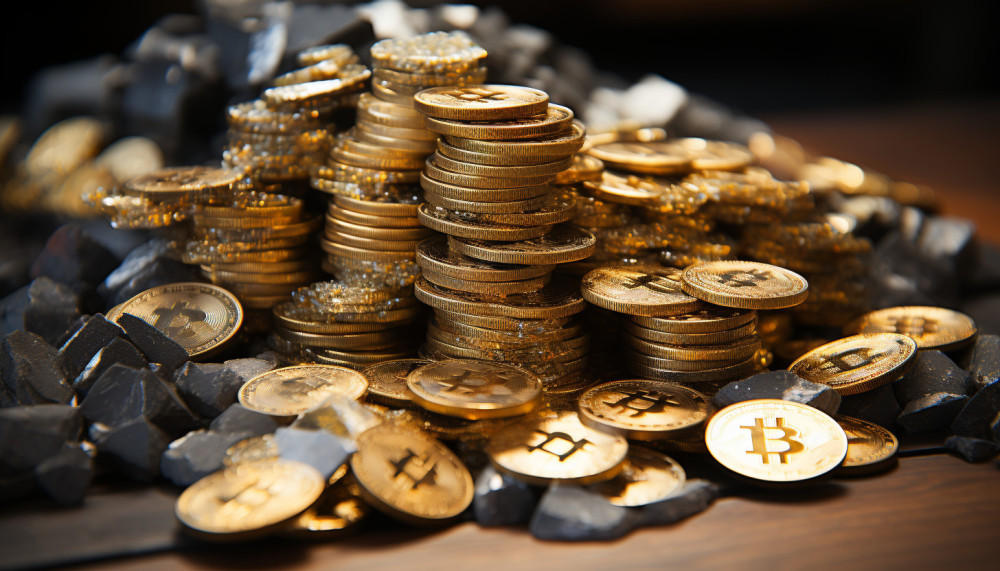 Comment gagner de l'argent sur la crypto-monnaie ?