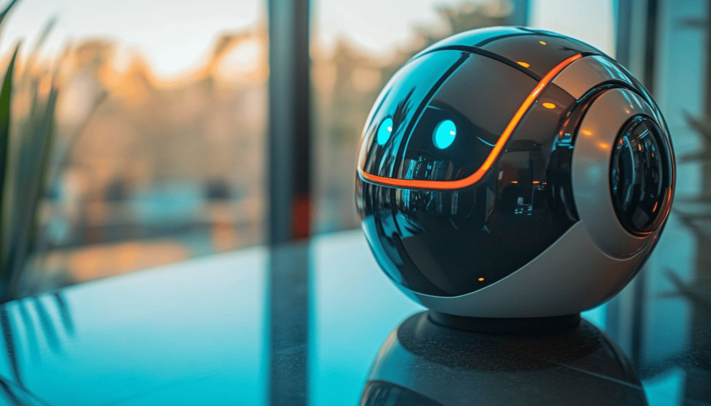 Comment les chatbots utilisant l'IA transforment-ils le service client ?