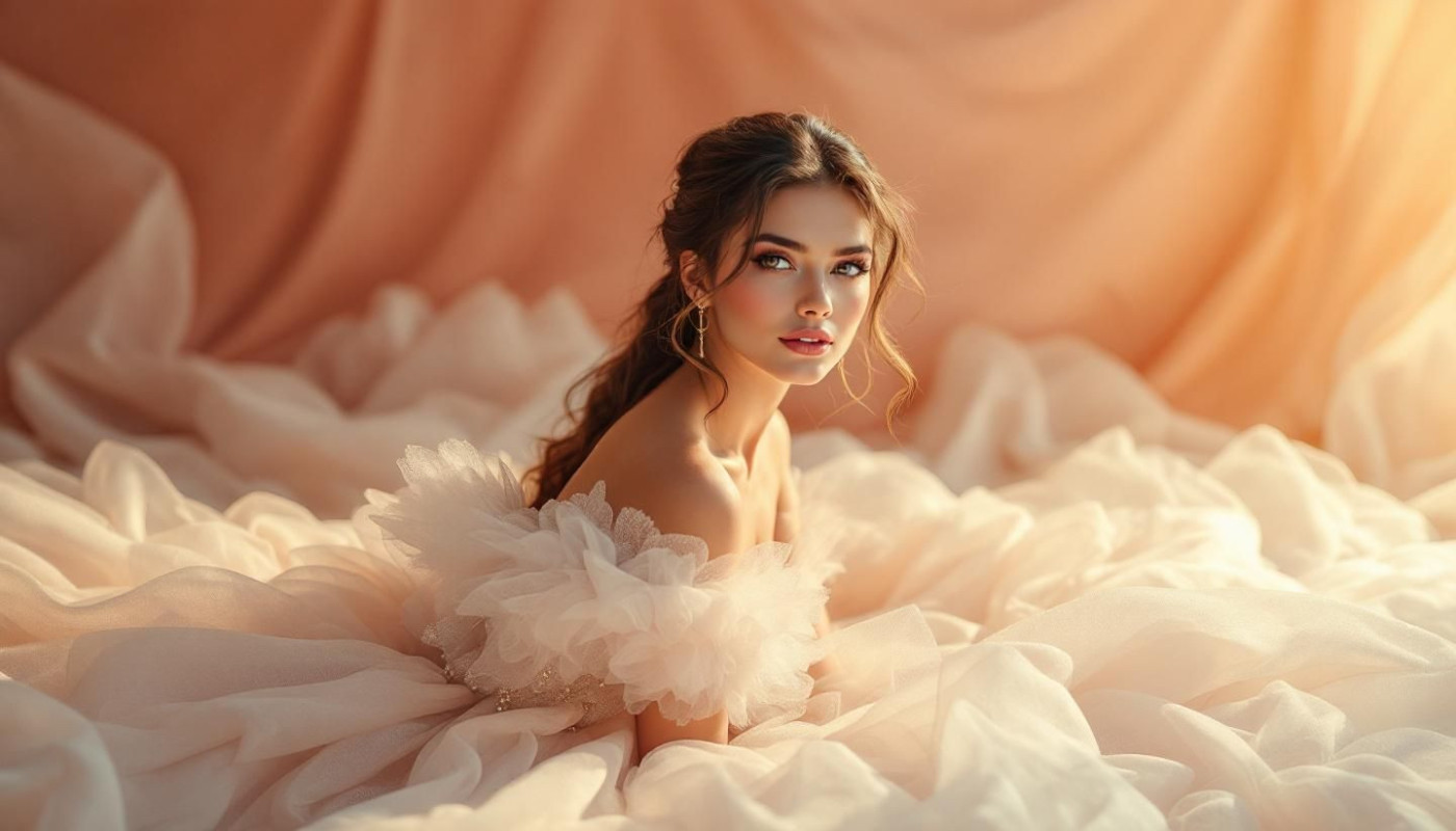 Comment les tendances de haute couture influencent-elles les créations de parfums ?