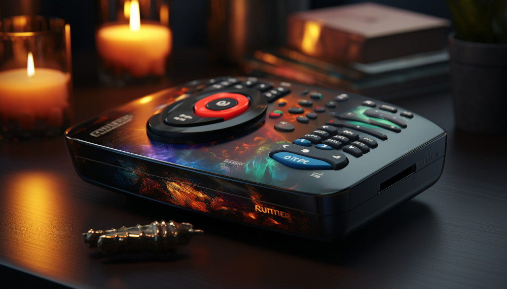 Comment regarder la TV gratuitement sur PC ?