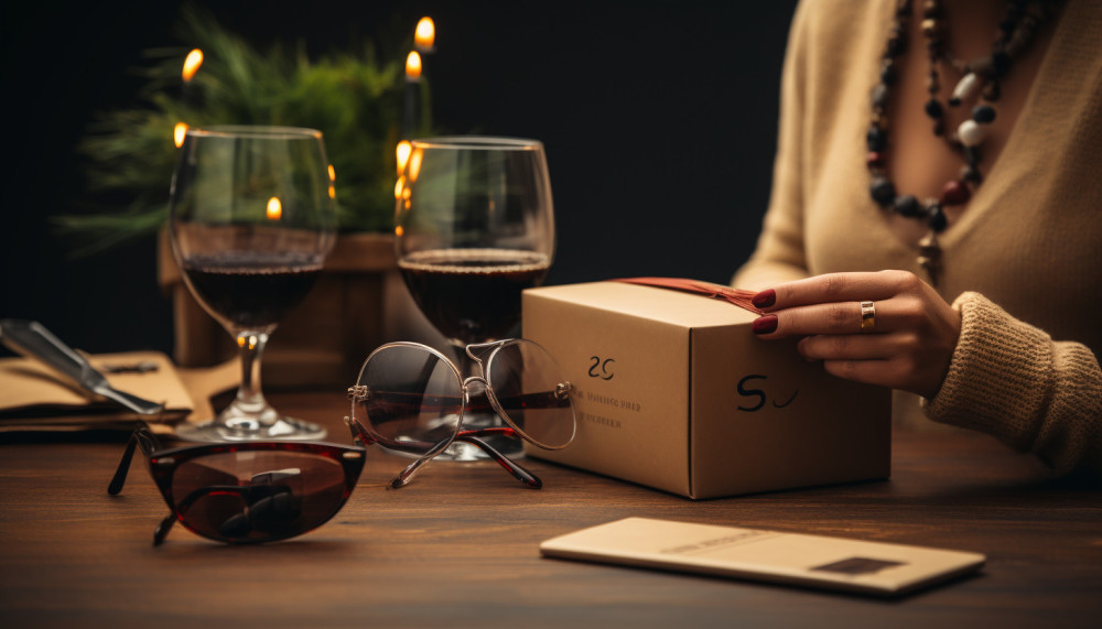 Comment réussir la rédaction d’une lettre manuscrite en e-commerce ?