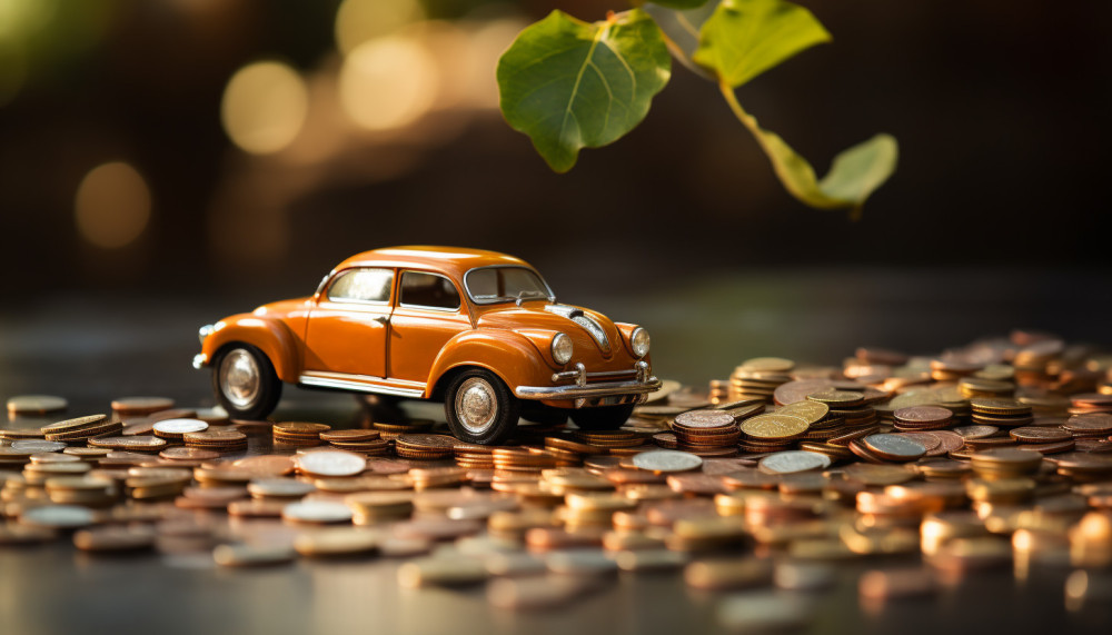 Comment trouver une assurance aux meilleurs tarif et garanties ?