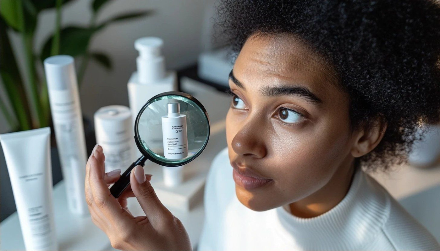Confidentialité et tests de produits : Ce que vous devez savoir