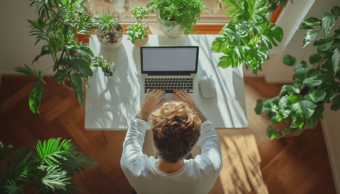 Évaluer les meilleurs régimes de protection sociale pour freelances