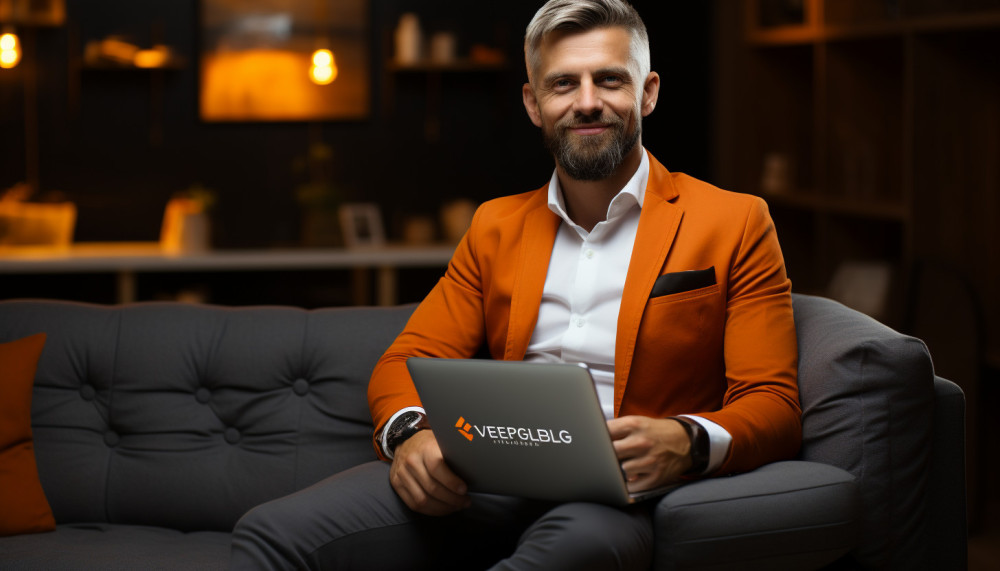 ExpireSEO : l’agence qu’il vous faut !