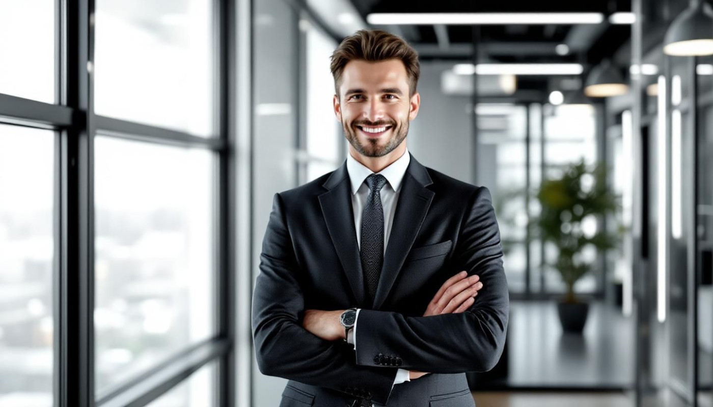 Gouvernance d'entreprise : comment attirer des personnalités influentes ?