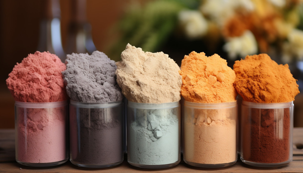 La brosse magique : parlons-en !