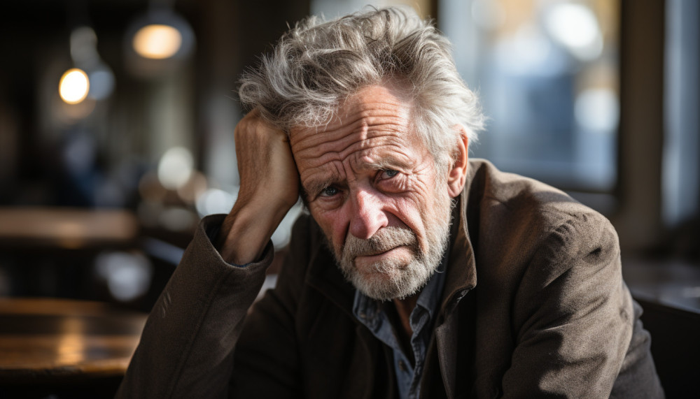 Le Bion 3 senior : quels sont ses effets secondaires sur la santé ?