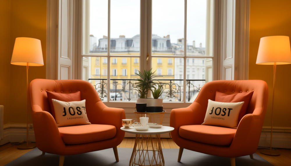 Le Bouscat : votre rendez-vous hypnose à Bordeaux