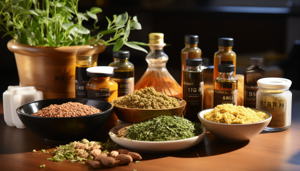 Le CBD : Ce que vous devez savoir