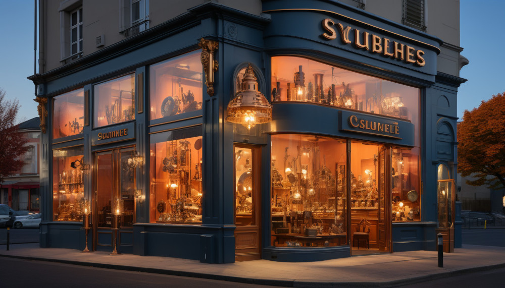 Les serruriers de VILLEURBANNE