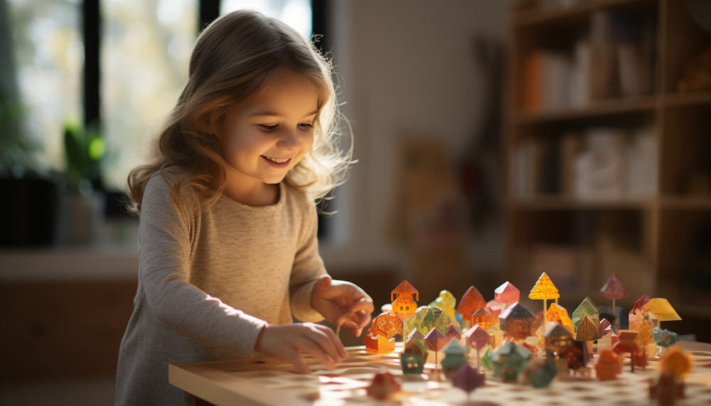 L'essentiel à connaître sur un orthophoniste