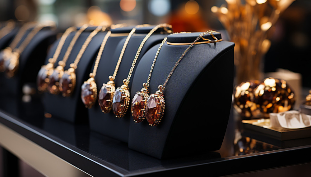 L’importance des bijoux dans la mode féminine