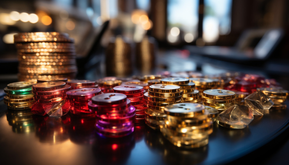Nos conseils pour trouver facilement un bon casino en ligne