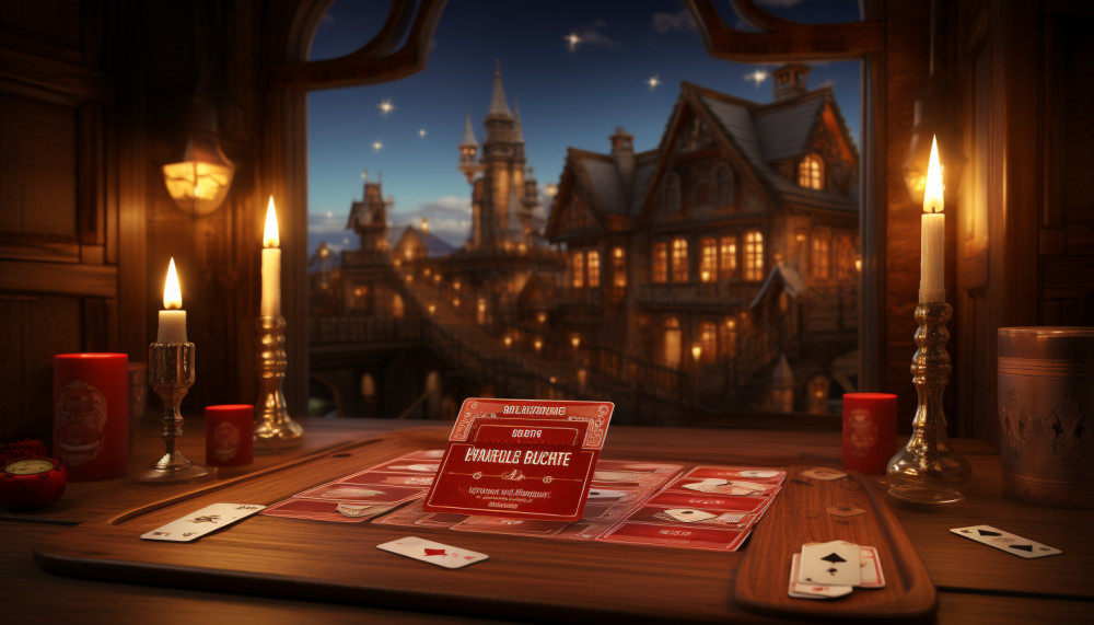 Profitez du jeu de belote gratuitement en ligne