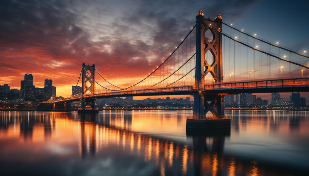 Que devez-vous savoir sur le bridge ?