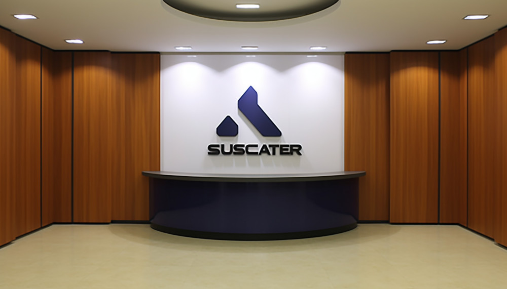 Que savez-vous d’assurtech ?