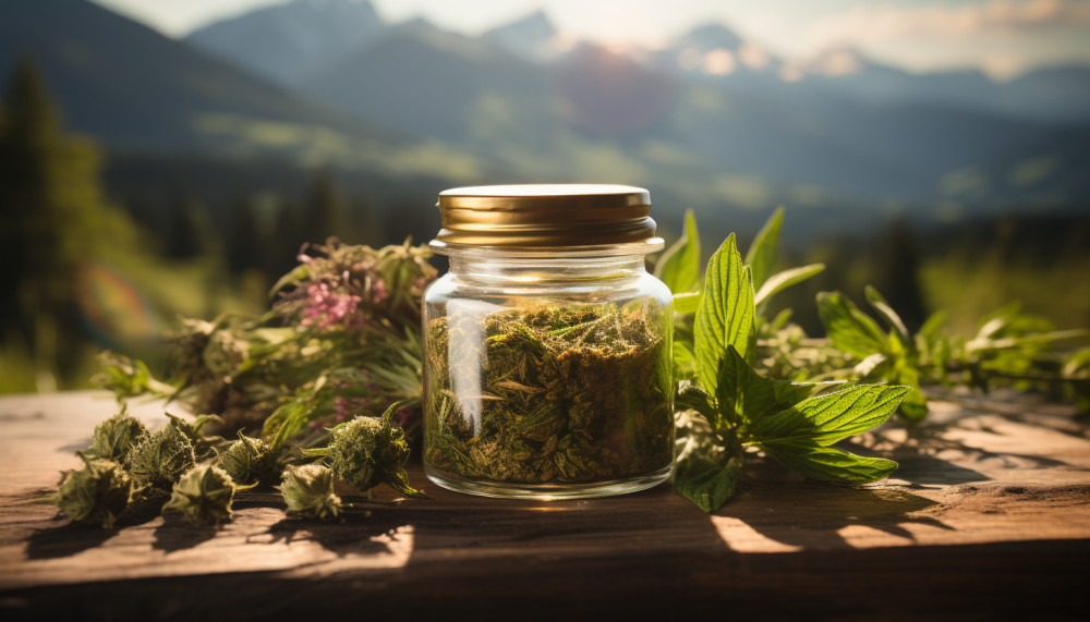 Que savoir sur le CBD en Suisse?