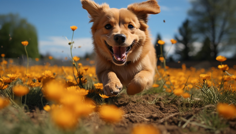 Quelles sont les meilleures techniques pour réussir le dressage d'un chiot ?