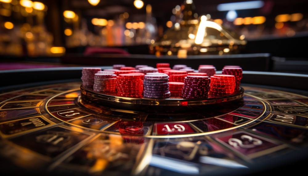 Quelles sont les procédures à suivre pour bien jouer aux casinos en ligne ?