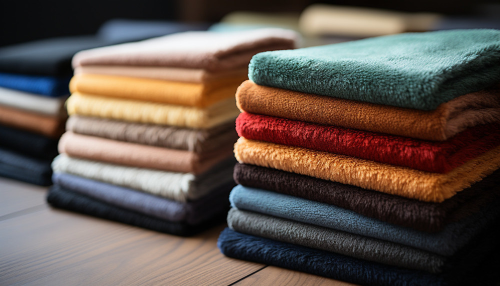 Quels paramètres considérer pour le choix de son tapis ?