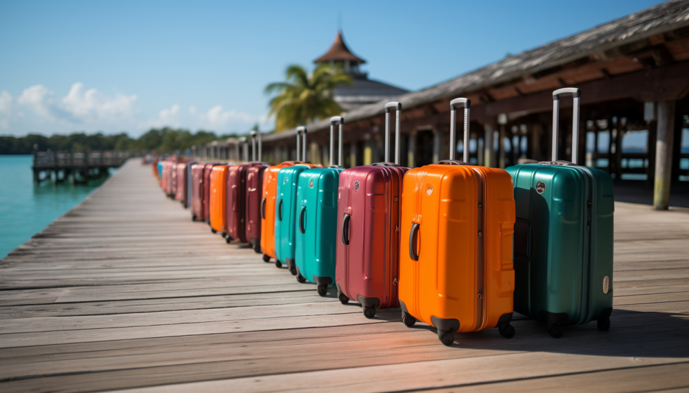 Quels sont les bons plans pendant les vacances ?