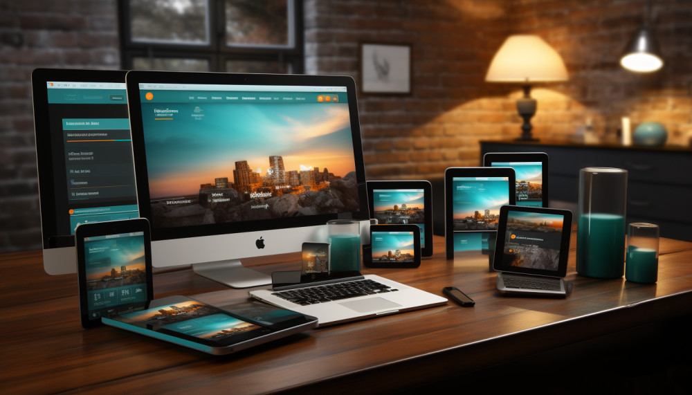 Quels sont les objectifs du web design ?