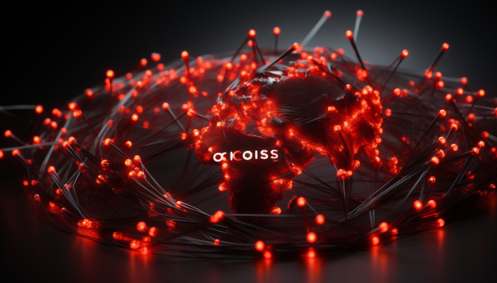 Tout ce qu'il faut savoir sur Coss