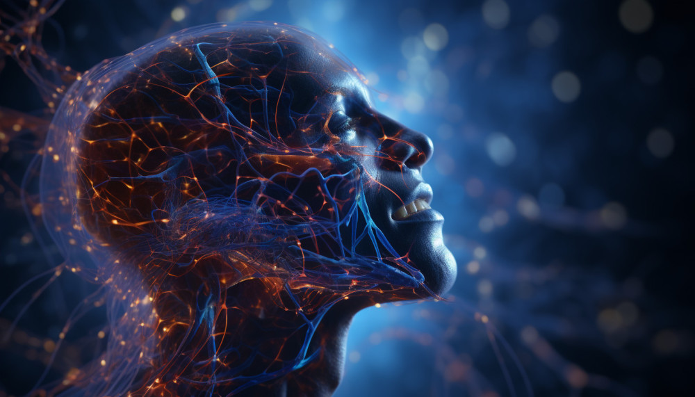 Tout savoir sur Invivo