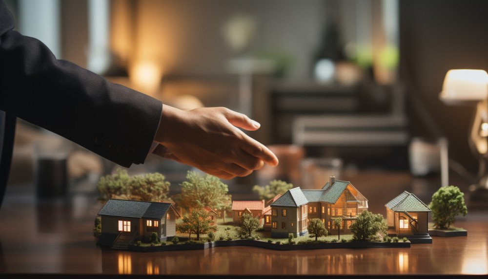 Tout savoir sur la domiciliation commerciale